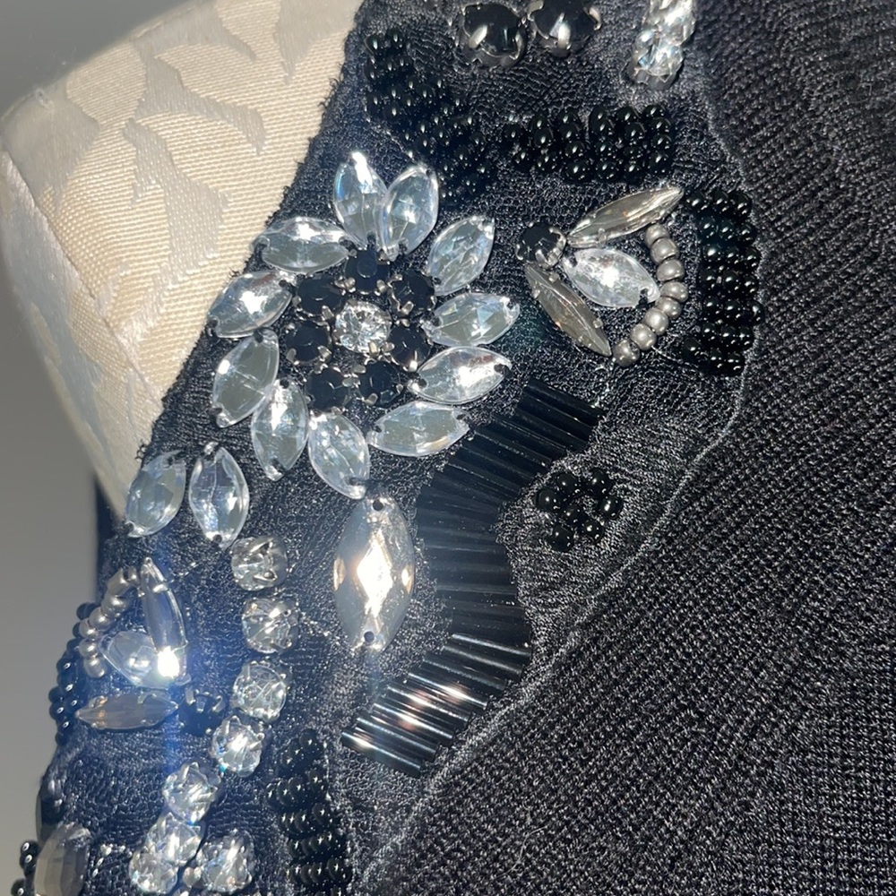 L/S top - Picture 3 of 5